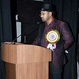 Bapi da Snake Expert — Pets & Animals creator on Fancall