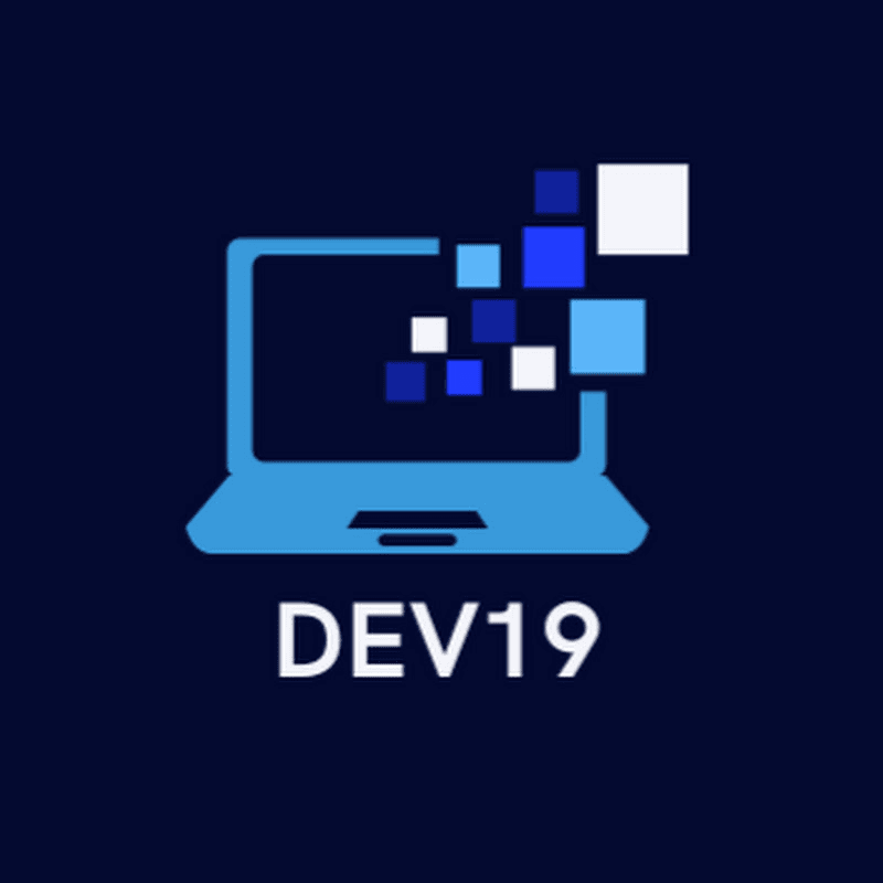 DEV19 — Tech & Gadgets creator on Fancall