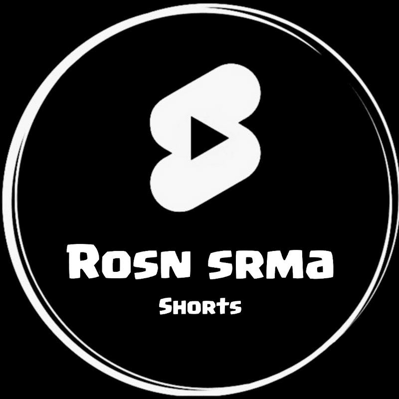 Roshan — Vlogs & Lifestyle creator on Fancall