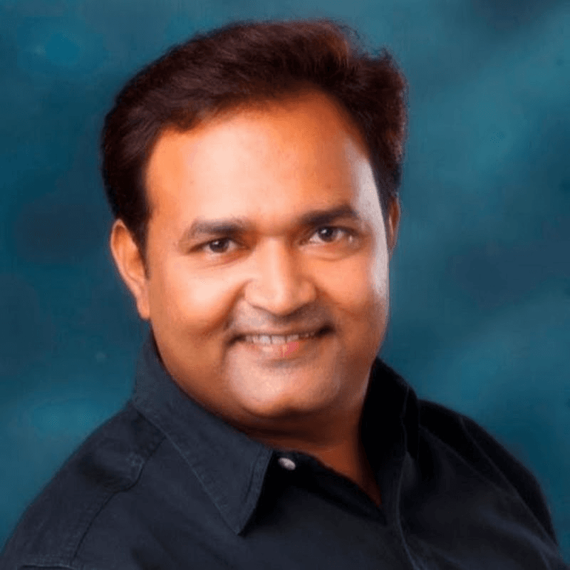 Dayanand Deomore — Business & Startups creator on Fancall