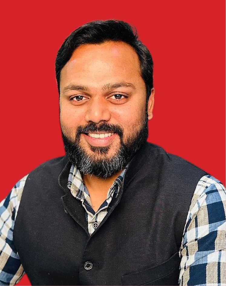 Saddam Kassim — Knowledge & Learning creator on Fancall