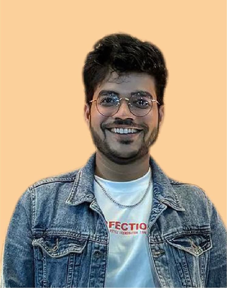 Gaurav Agrawal — Tech & Gadgets creator on Fancall
