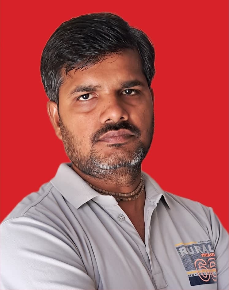 Ramu Prasad — Knowledge & Learning creator on Fancall
