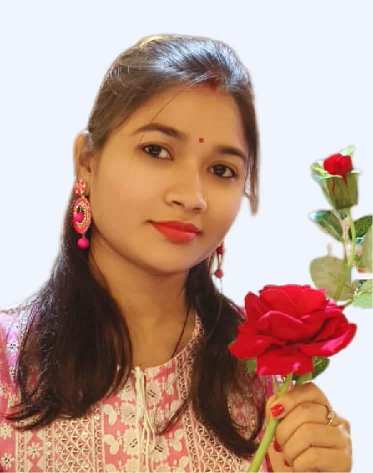 Remedies And Recipes — Knowledge & Learning creator on Fancall