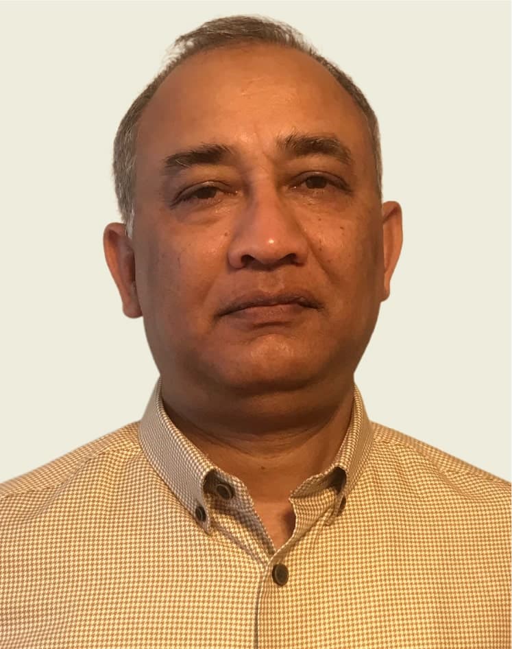 Shiv Mathur — Knowledge & Learning creator on Fancall