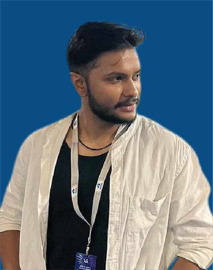 ZAHID SHAGUFTA AKHTAR — Fashion & Style creator on Fancall