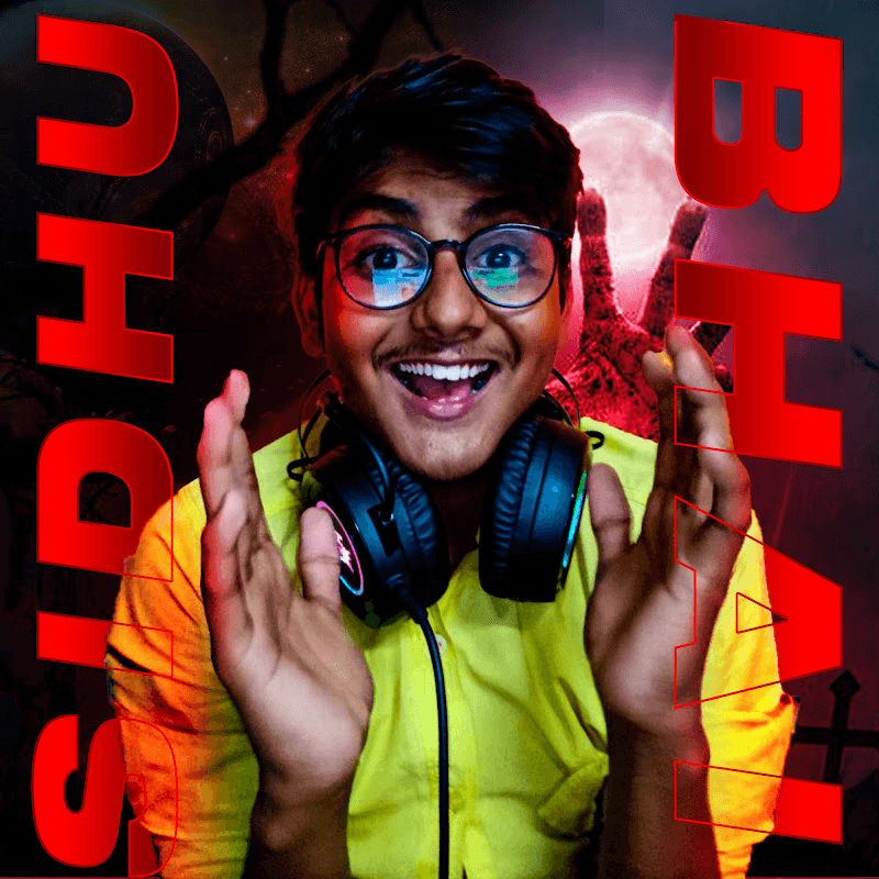 REKTIFIED GAMERS — Gaming & Esports creator on Fancall