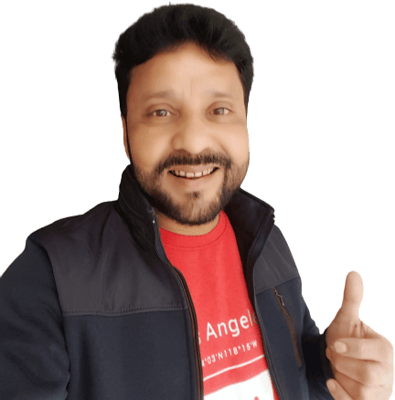 SUMEET SHARMA — Tech & Gadgets creator on Fancall