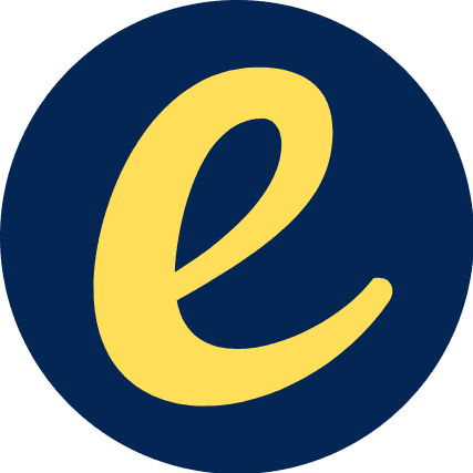 Englishner — Education & Career creator on Fancall