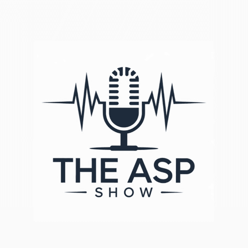 Contact theASPshow — Health & Wellness creator on Fancall