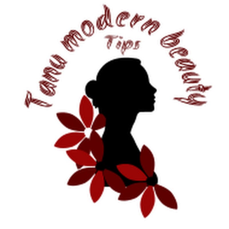 Tanu — Beauty & Self Care creator on Fancall