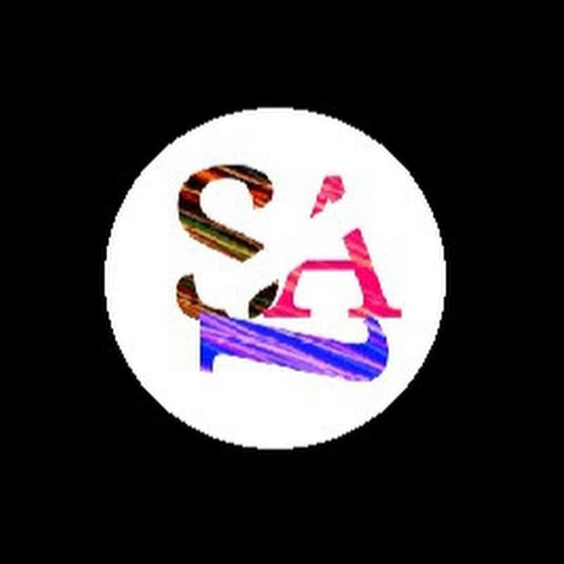 Dushyant singh — Education & Career creator on Fancall