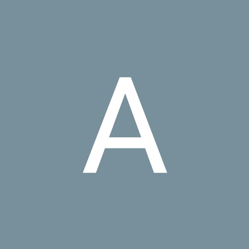Maniac Buddies — creator on Fancall