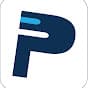 niket shah — Education & Career creator on Fancall