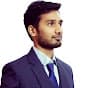 Aakash Gupta — creator on Fancall