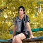 Mahi Lakra — creator on Fancall