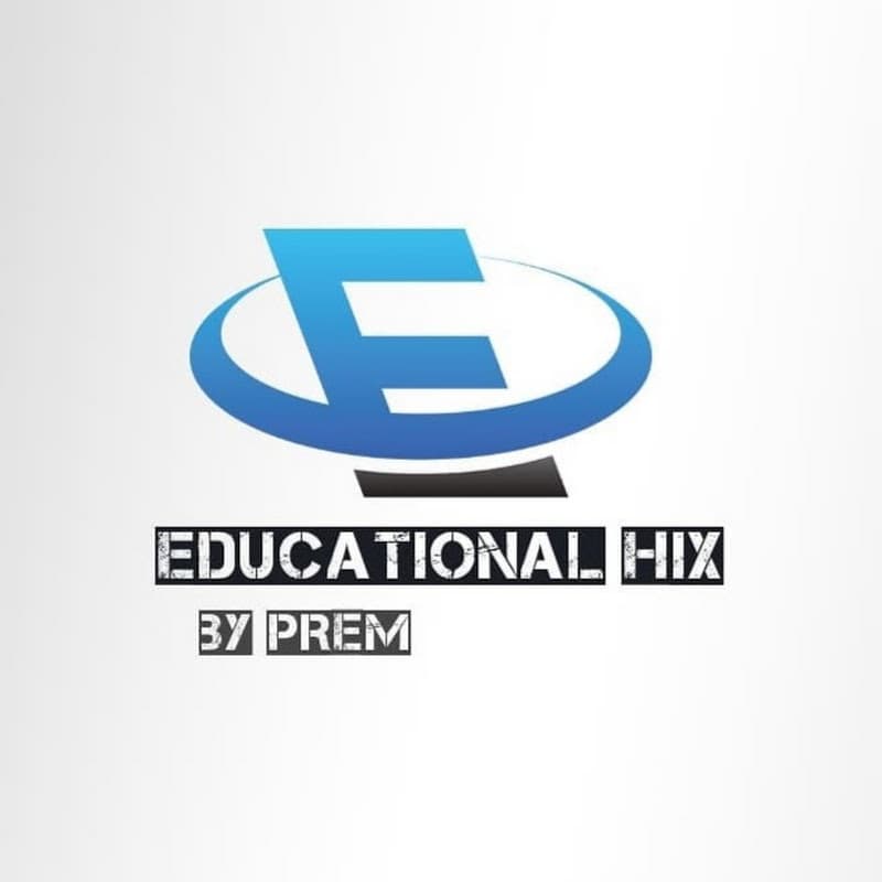 Prem Pandey — Education & Career creator on Fancall