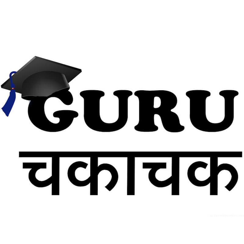 Sudarshan Prakash — Education & Career creator on Fancall
