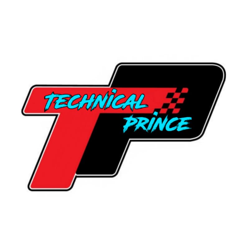 Priyanshu Madeshiya — Tech & Gadgets creator on Fancall