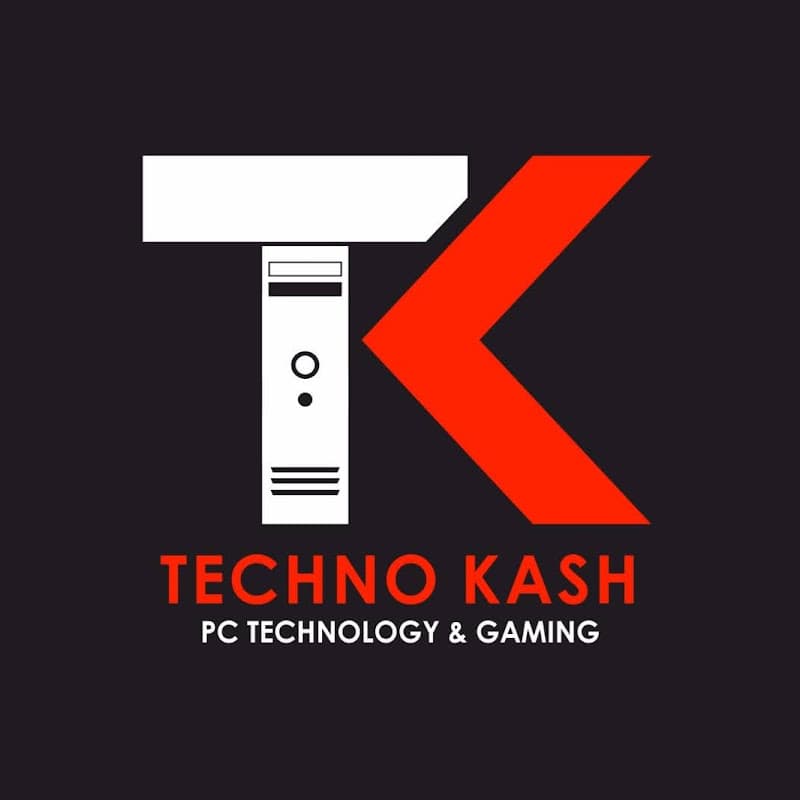Kashish Sharma — Tech & Gadgets creator on Fancall