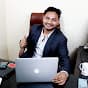 Ranjeet Kumar Shah — creator on Fancall