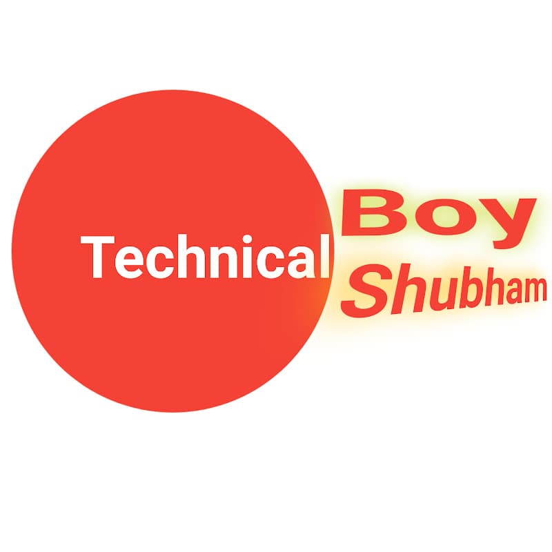 Shubham — Tech & Gadgets creator on Fancall