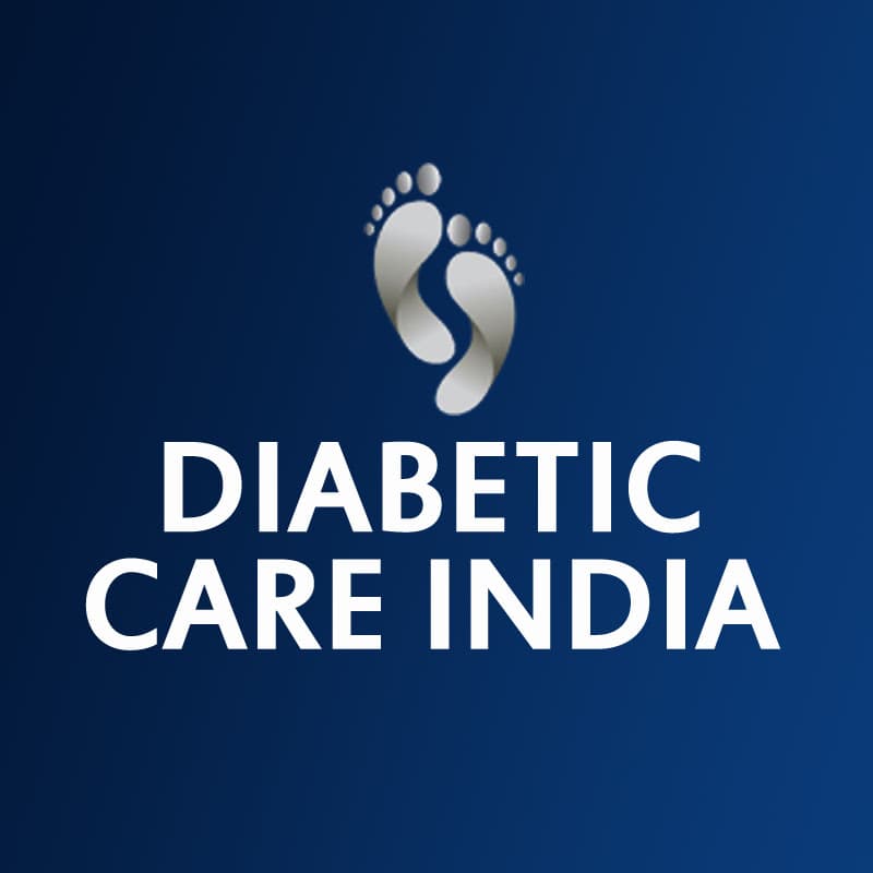Dr Satish Bhat — Health & Wellness creator on Fancall