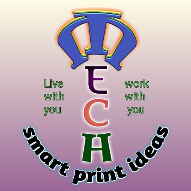 prem — Education & Career creator on Fancall