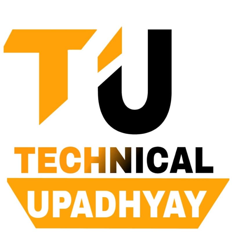 Pritik Kumar Upadhyay — Tech & Gadgets creator on Fancall