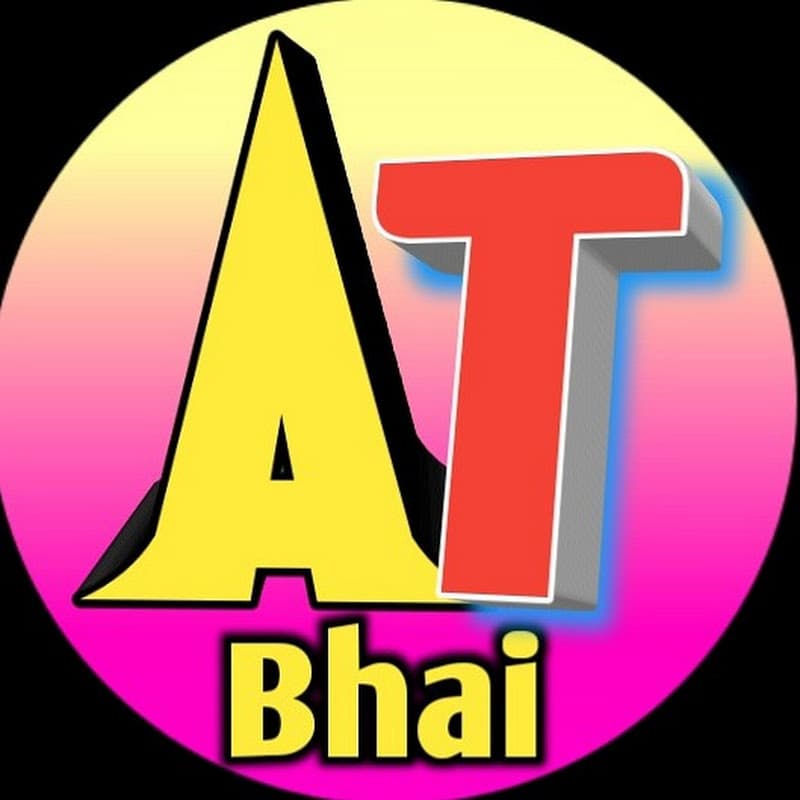 Ajit Amar — Tech & Gadgets creator on Fancall