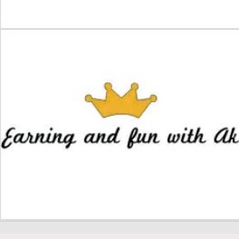 Akhil Kumar — Tech & Gadgets creator on Fancall
