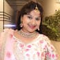 Prakshi — Fashion & Style creator on Fancall