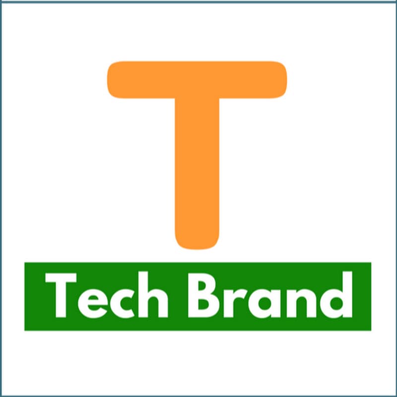 MD Aamir Noor — Gaming & Esports creator on Fancall