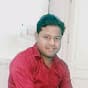 Rohit Singh — Tech & Gadgets creator on Fancall