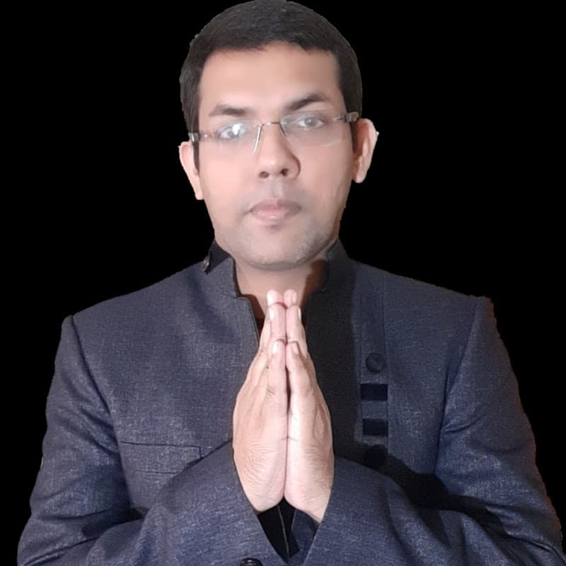 Abhishek Anand — Tech & Gadgets creator on Fancall