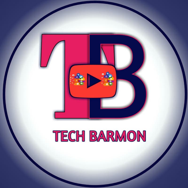Koushik Barmon — Tech & Gadgets creator on Fancall