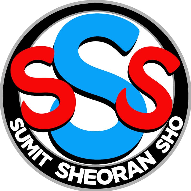 Sumit Sheron — Knowledge & Learning creator on Fancall