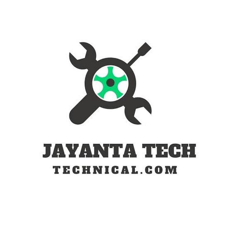Jayanath Biswas — Tech & Gadgets creator on Fancall
