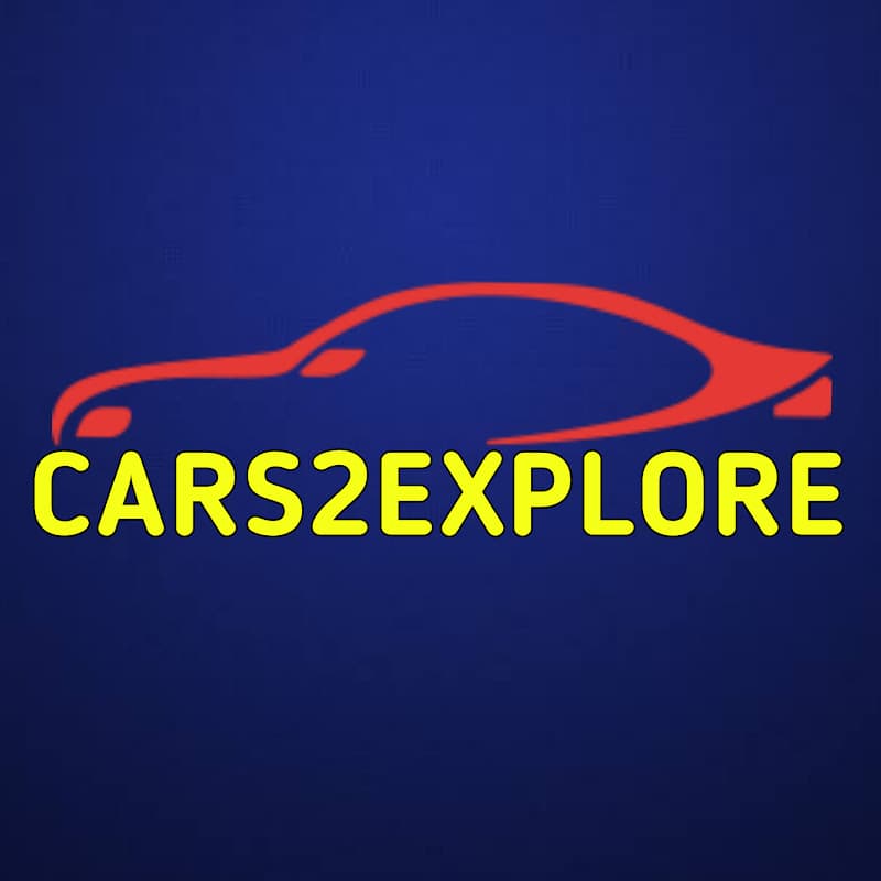 Rushikesh Daphal — Automobiles creator on Fancall