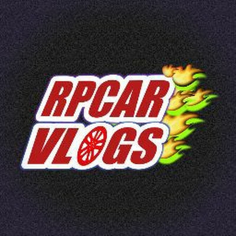 Anurag Bawariya — Automobiles creator on Fancall