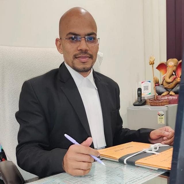 Ashok Pandey — Knowledge & Learning creator on Fancall