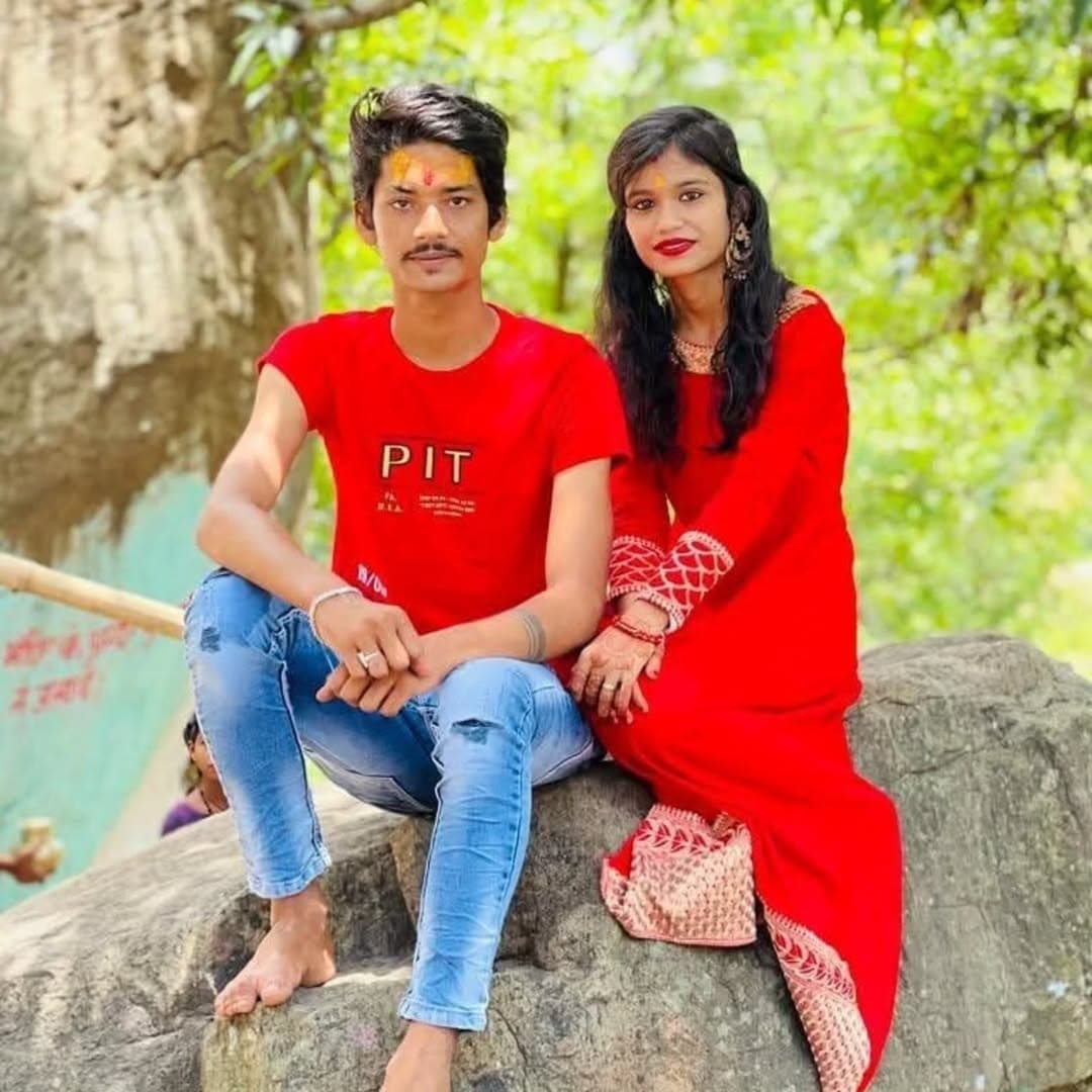 Raju sadhu — Entertainment creator on Fancall