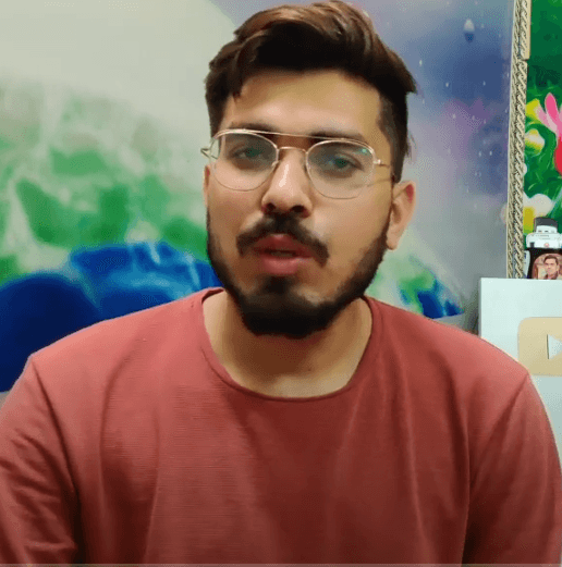 Sanjay Kumar — Knowledge & Learning creator on Fancall