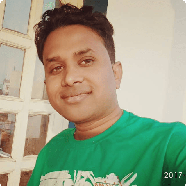 Rajesh Dewangan — Tech & Gadgets creator on Fancall