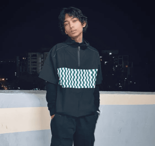 Abhishek — Knowledge & Learning creator on Fancall