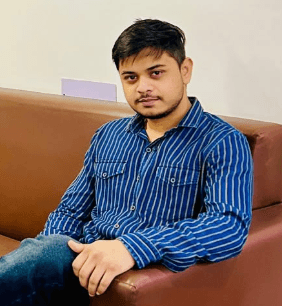 Owais Khan — Education & Career creator on Fancall