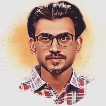 Ex Muslim Sameer — Knowledge & Learning creator on Fancall