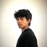 Dev Choudhaury — Knowledge & Learning creator on Fancall