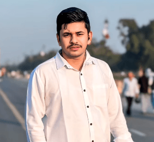 Rahul Singh — Music creator on Fancall
