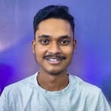 Ankan Mandal — Tech & Gadgets creator on Fancall